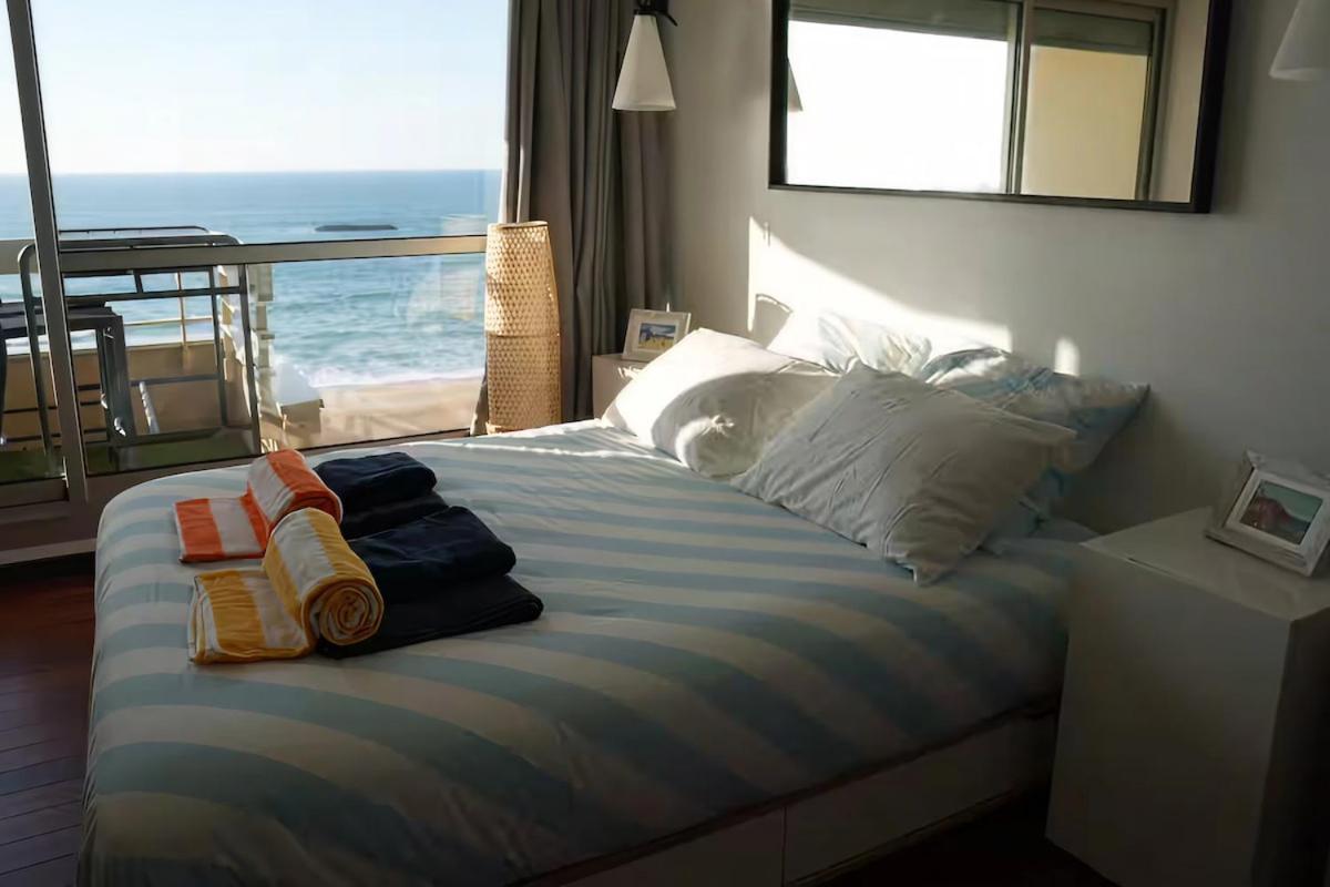 Appartement - High-end - Balcony View - - Comfort -pool